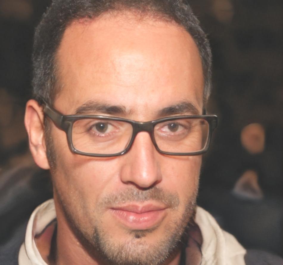 Dr. Ricardo Mendoza, especialista en comportamiento alimentario